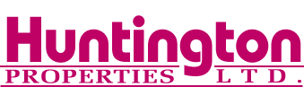 Huntington Properties Ltd.